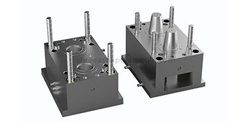 House Hold Mould , PP Cap ,Pet Cap Mould